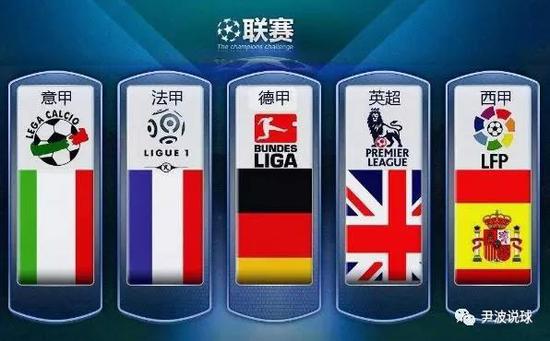 马拉多纳的